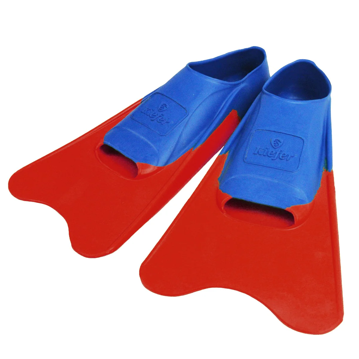 Kiefer Elite Power Fins - Image 15