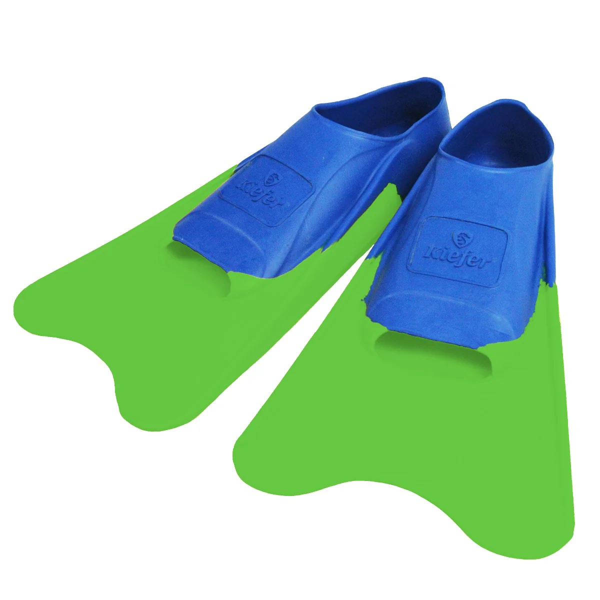 Kiefer Elite Power Fins - Image 17