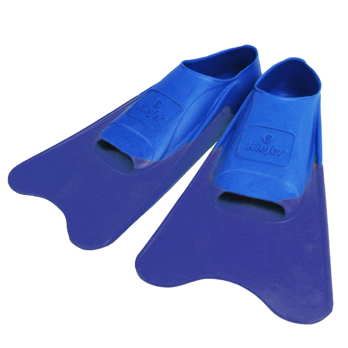 Kiefer Elite Power Fins - Image 18