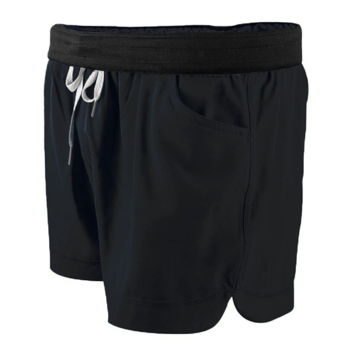 RISE Female Comfy Short - Image 11