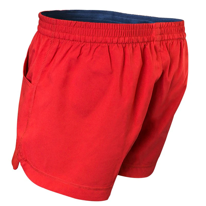 RISE Female Comfy Short - Image 16
