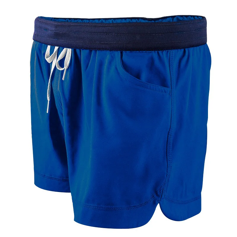 RISE Female Comfy Short - Image 18
