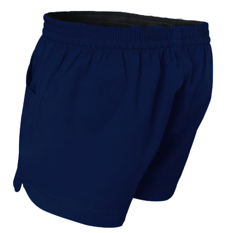 RISE Female Comfy Short - Image 23