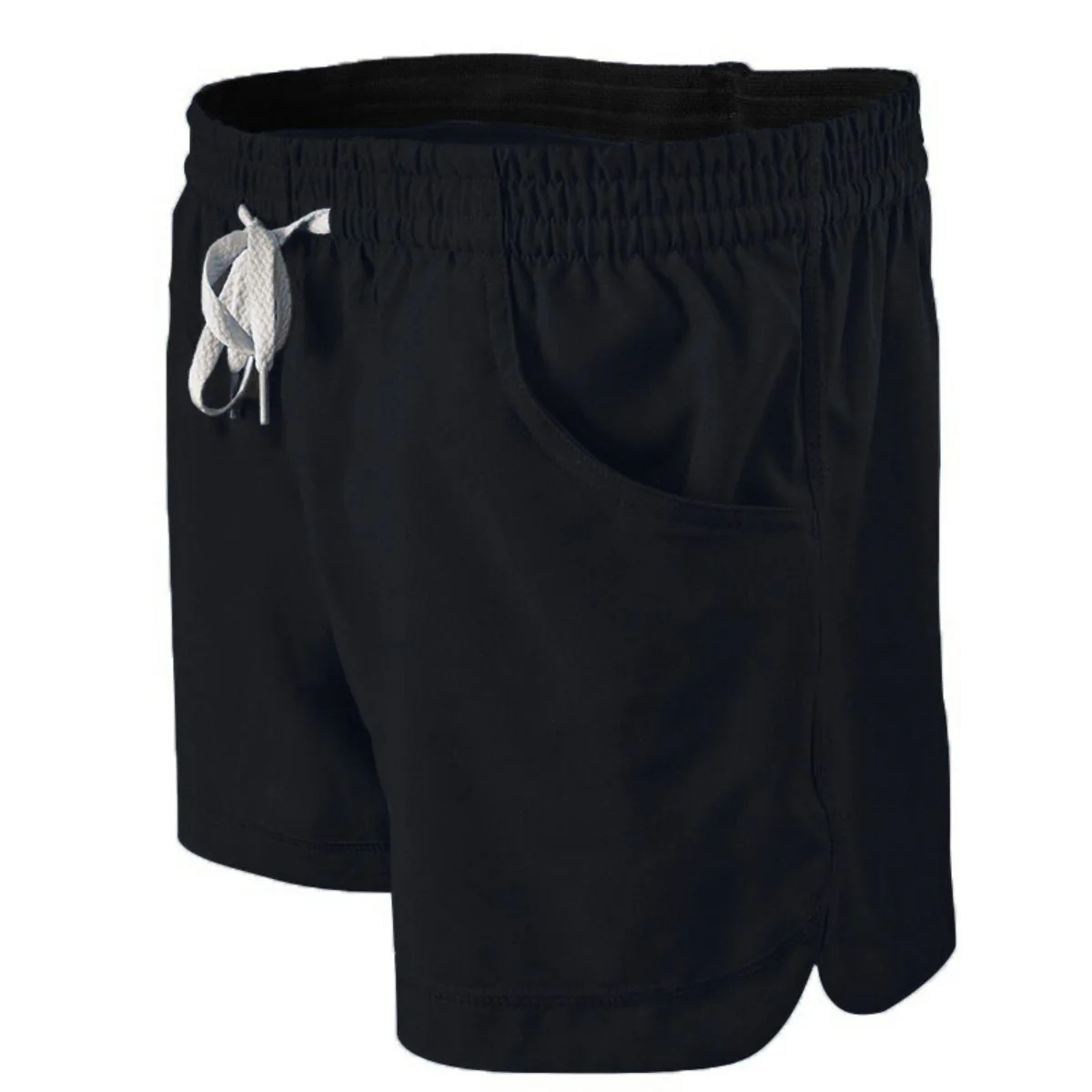 RISE Female Comfy Short - Image 24