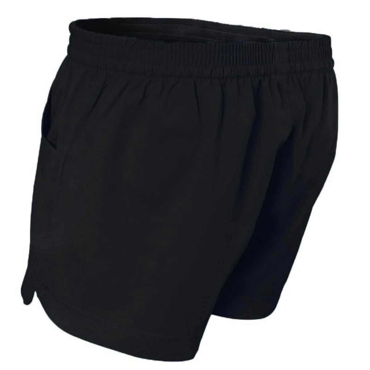 RISE Female Comfy Short - Image 26