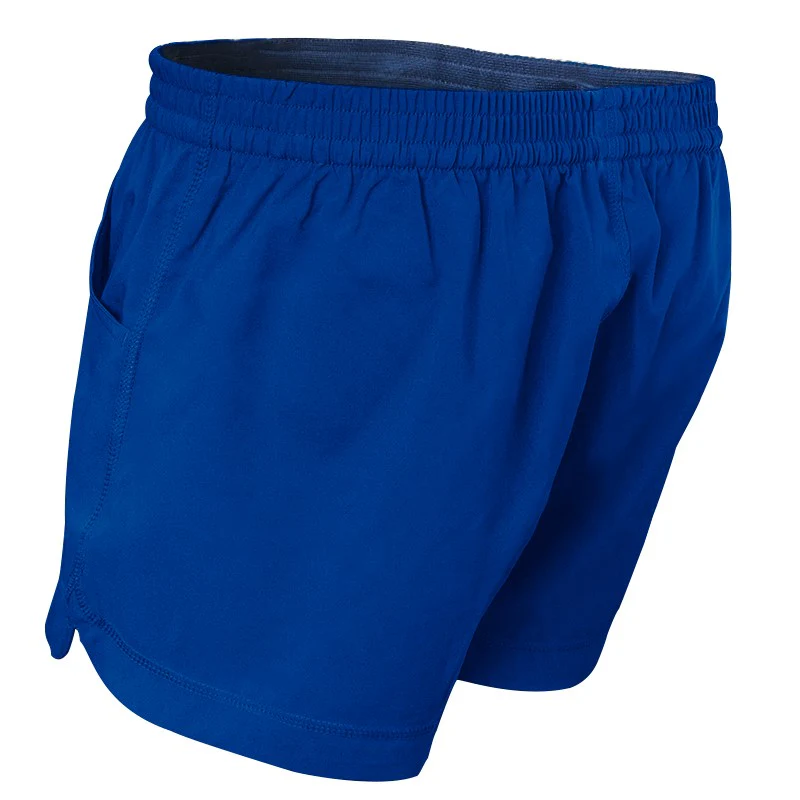 RISE Female Comfy Short - Image 4