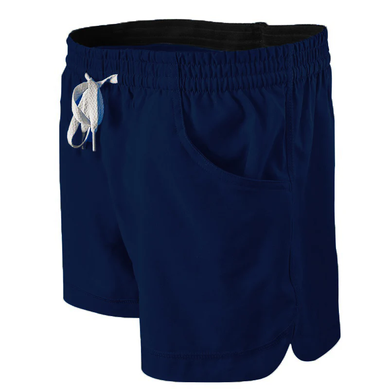 RISE Female Comfy Short - Image 7