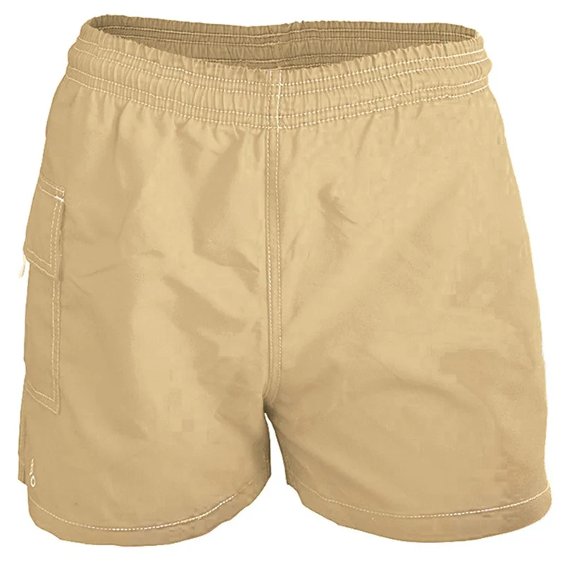 RISE Female Solid Board Short - Image 10