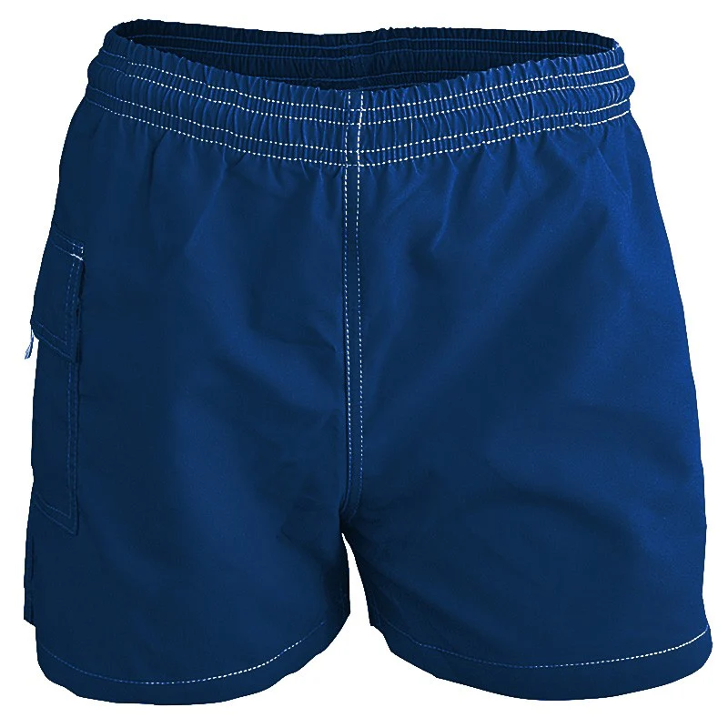 RISE Female Solid Board Short - Image 3