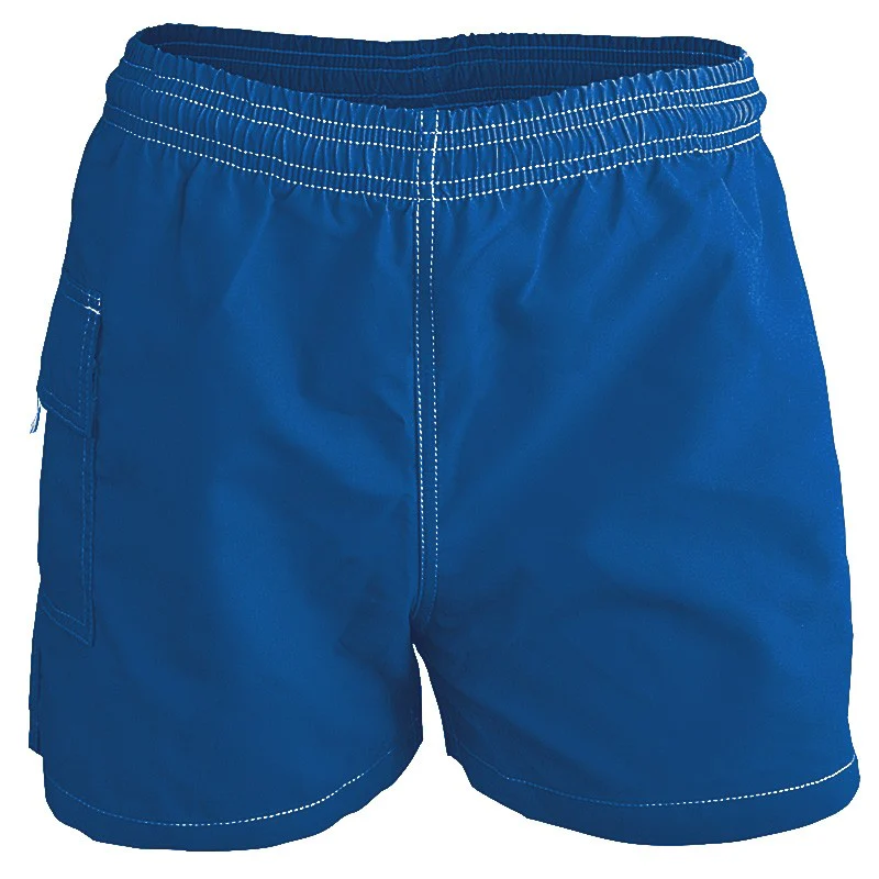 RISE Female Solid Board Short - Image 4
