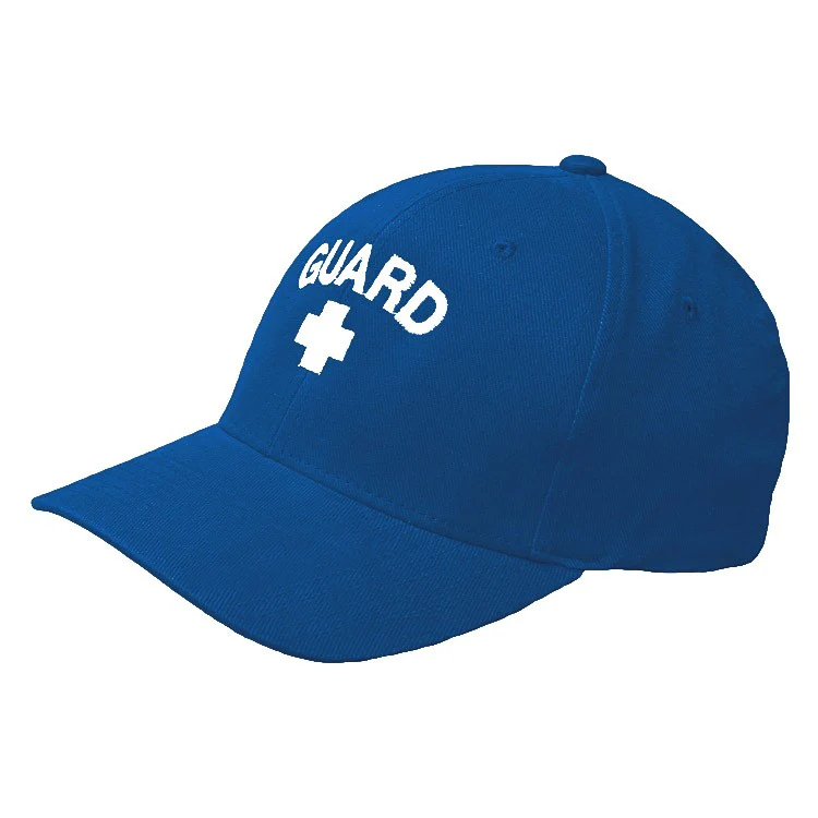 RISE Guard Hat - Image 10