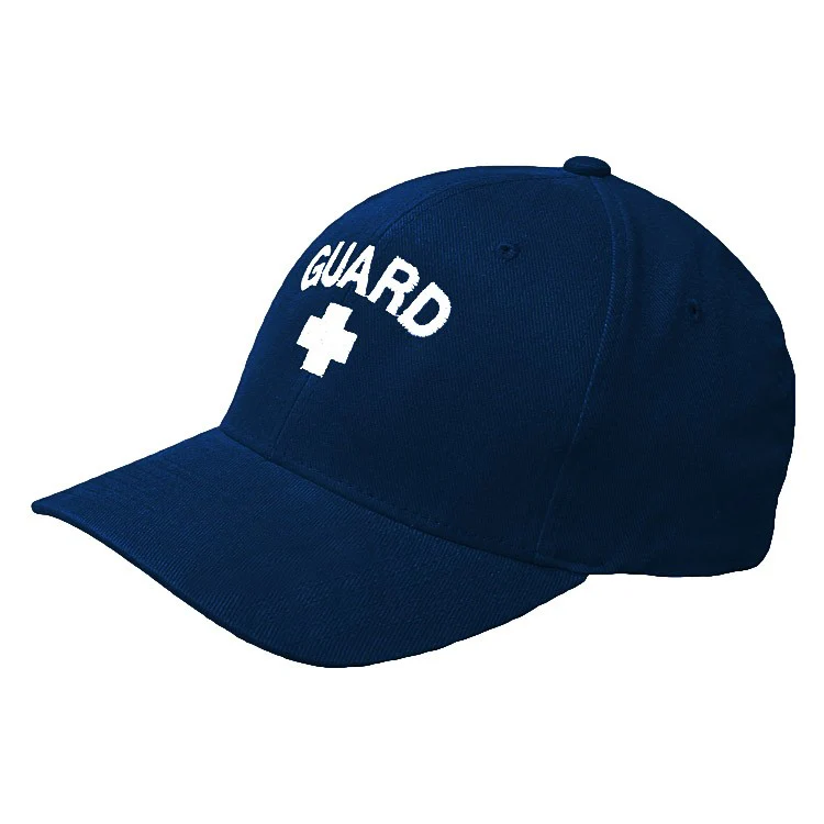 RISE Guard Hat - Image 4