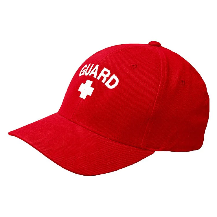 RISE Guard Hat - Image 7