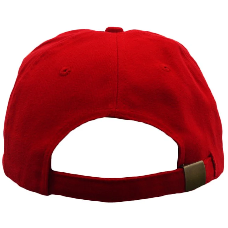 RISE Guard Hat - Image 8