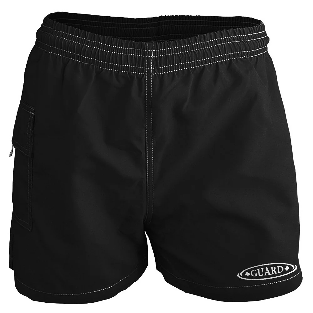 RISE Guard Female Board Short - Image 2