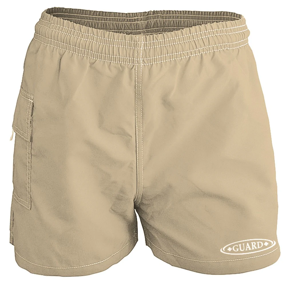 RISE Guard Female Board Short - Image 5