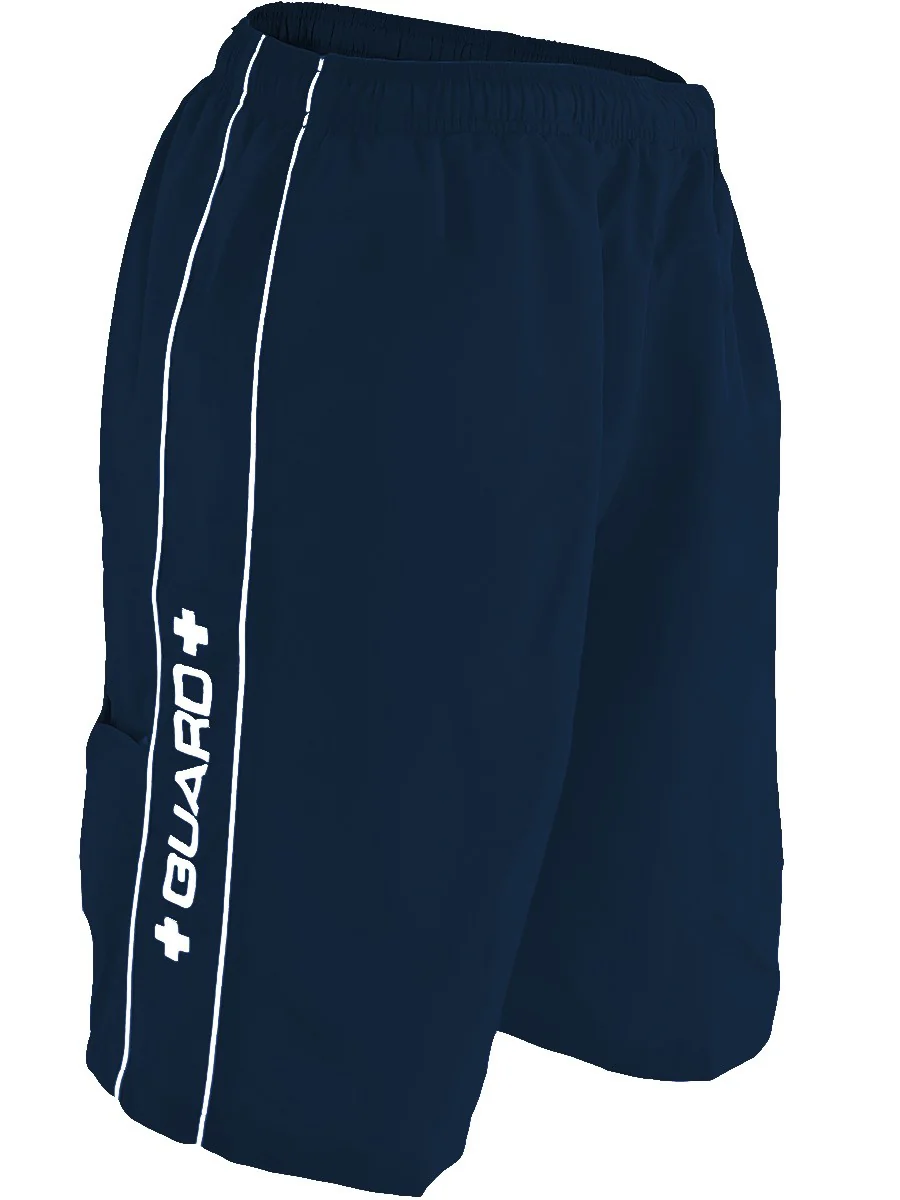 RISE Guard Flex Short - Image 10