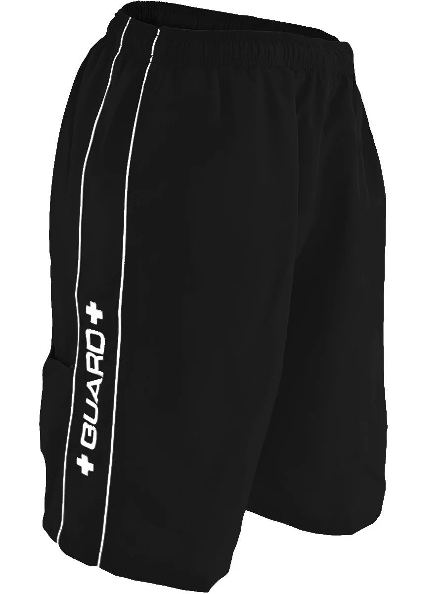 RISE Guard Flex Short - Image 7