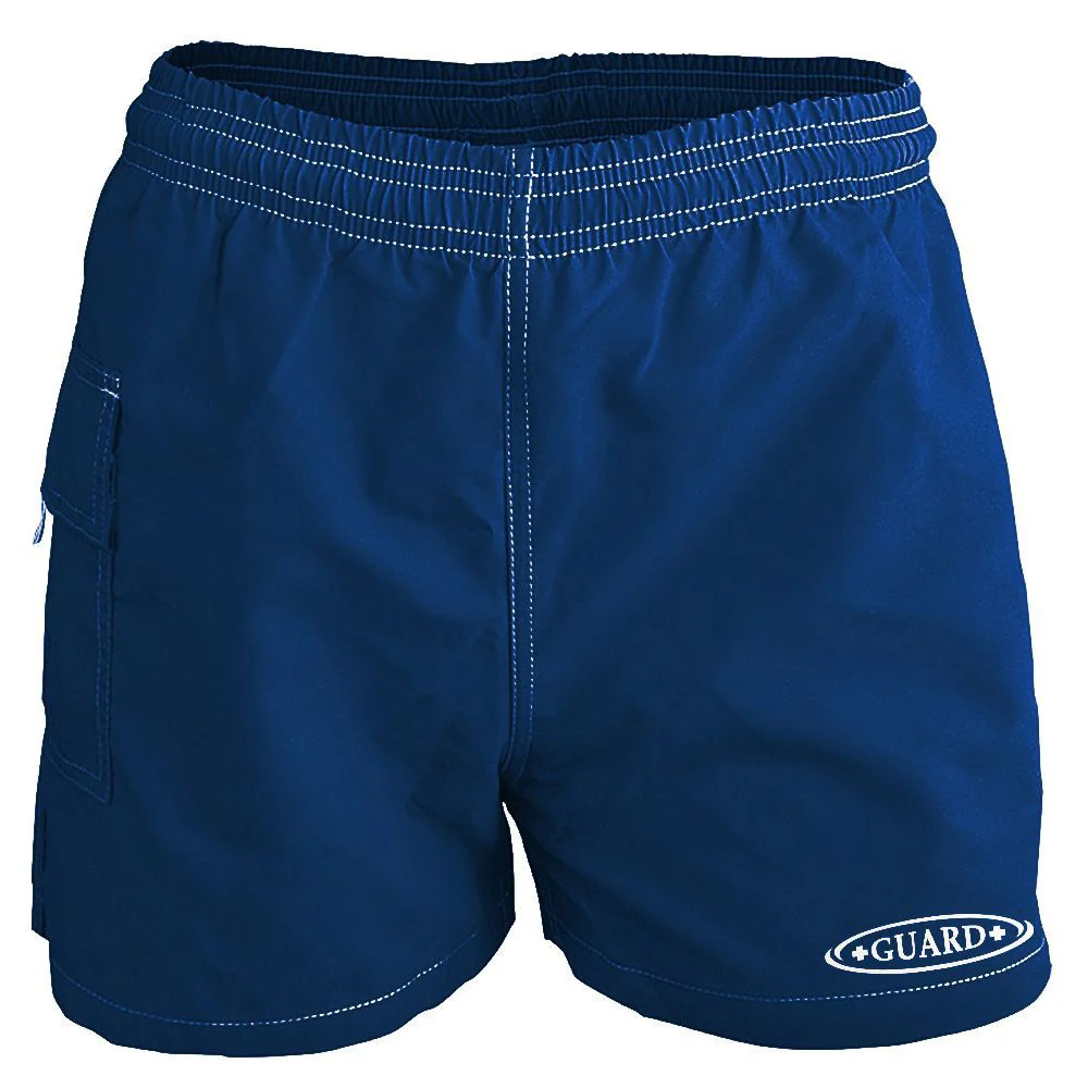 RISE Guard Flex Waterpark Board Short - Image 7