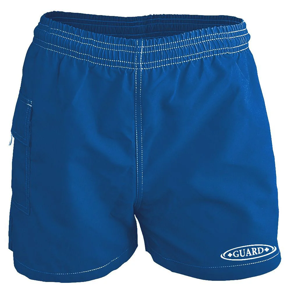 RISE Guard Flex Waterpark Board Short - Image 8