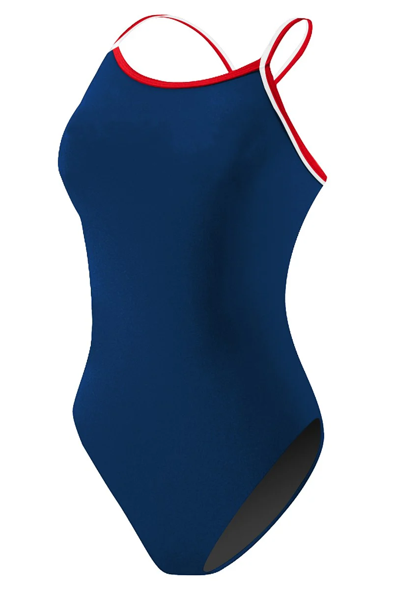 RISE Guard H-Back Reversible - Image 4