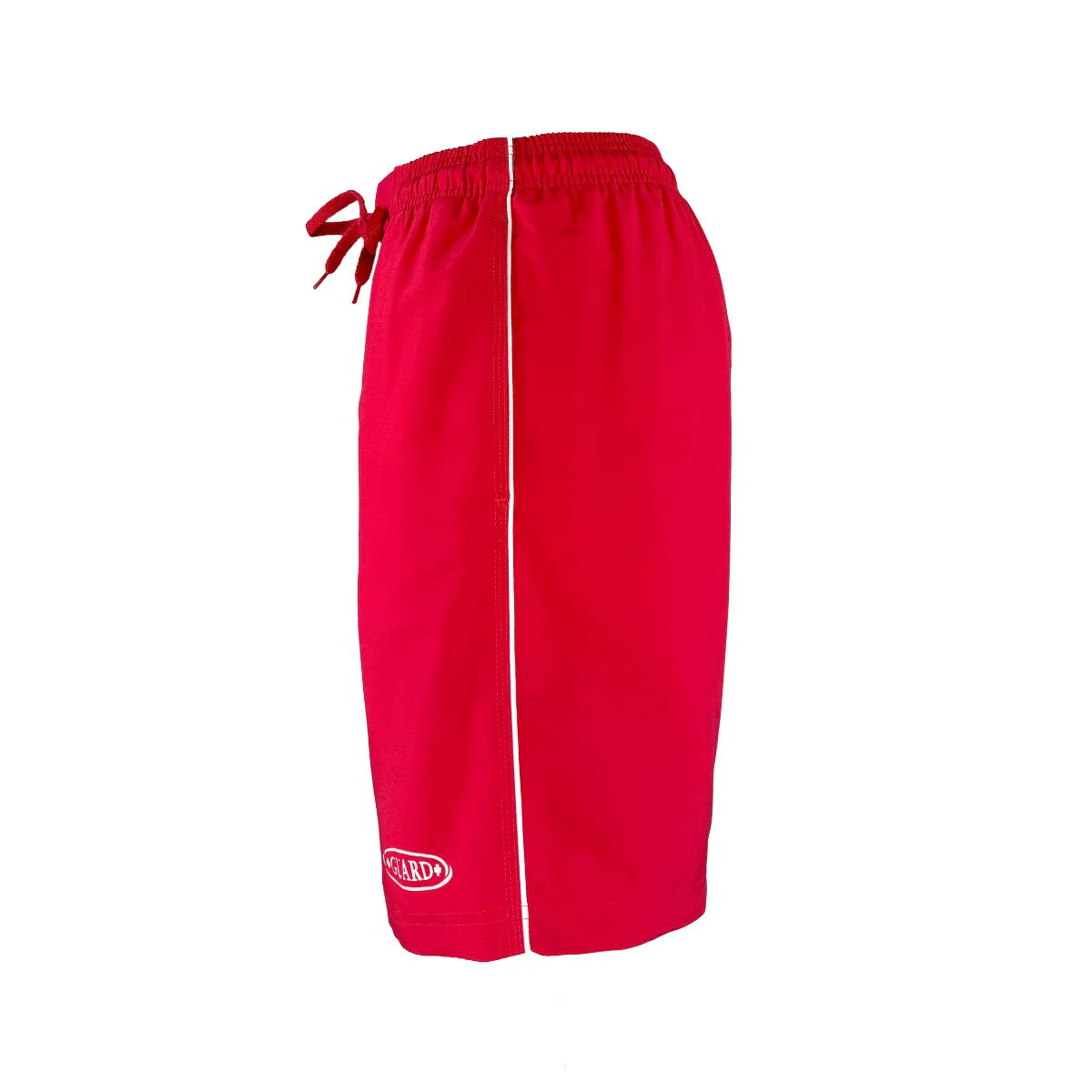 RISE Guard Male Flex Board Short - Image 20