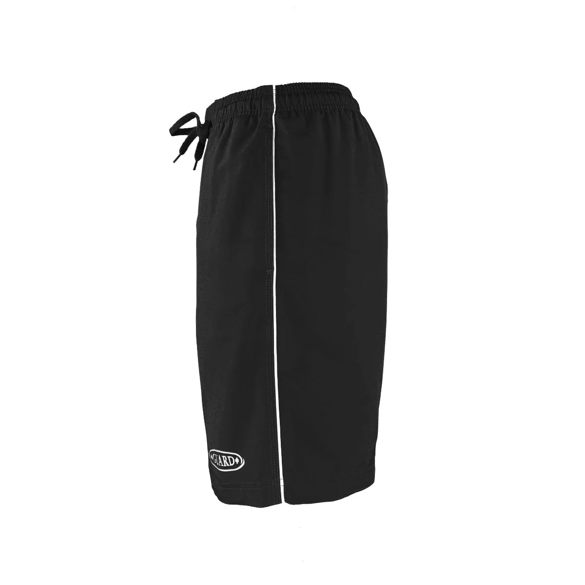 RISE Guard Male Flex Board Short - Image 24