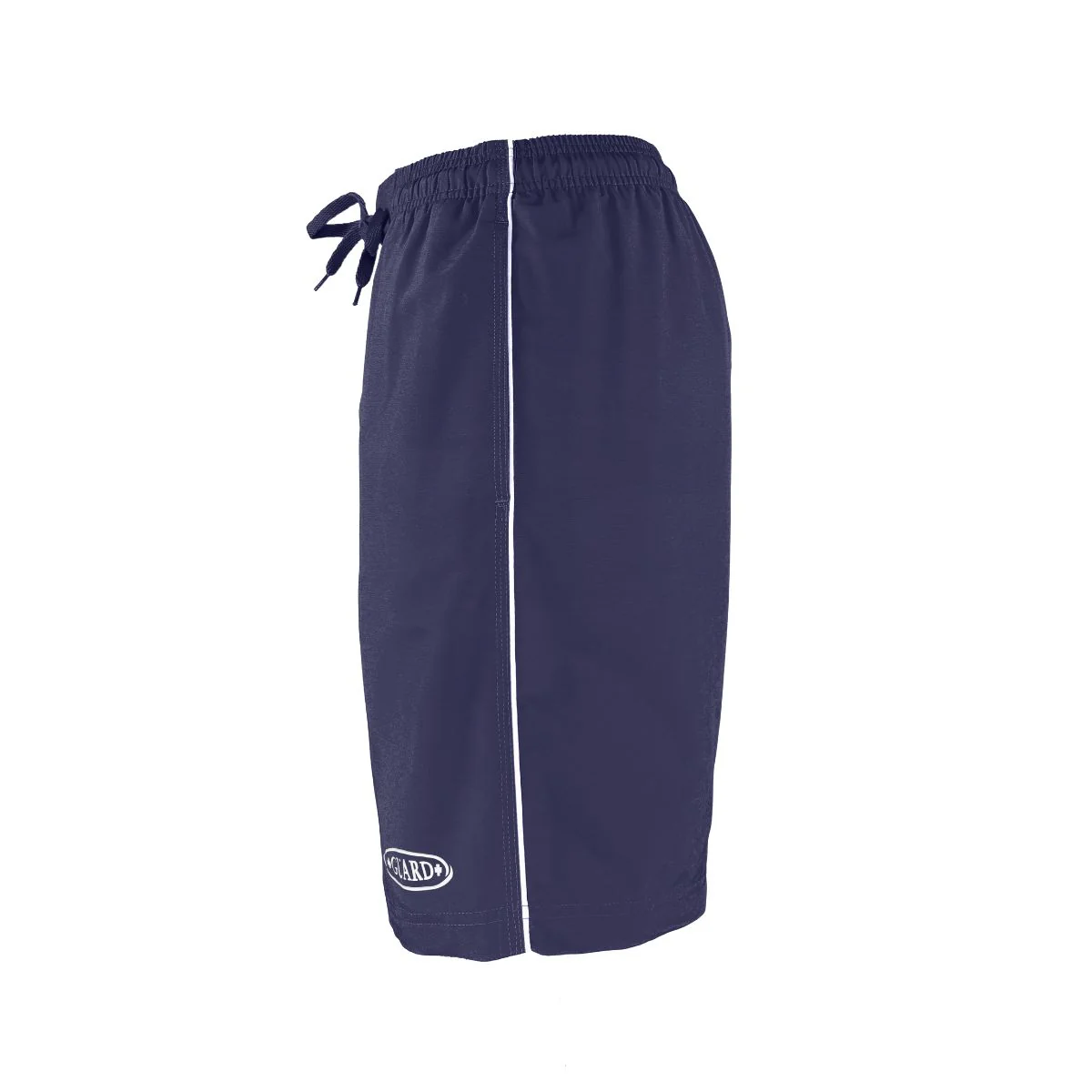 RISE Guard Male Flex Board Short - Image 28