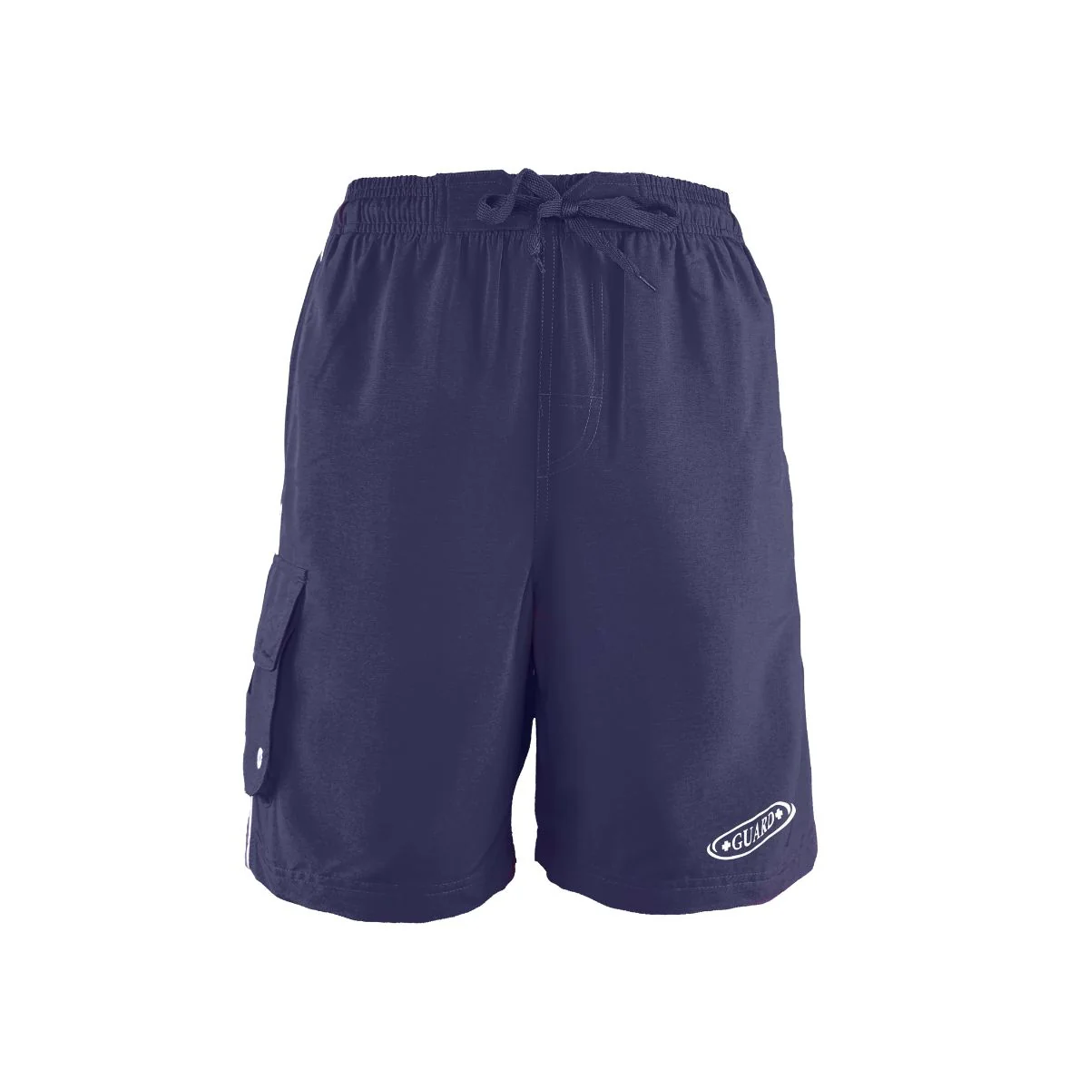 RISE Guard Male Flex Board Short - Image 5