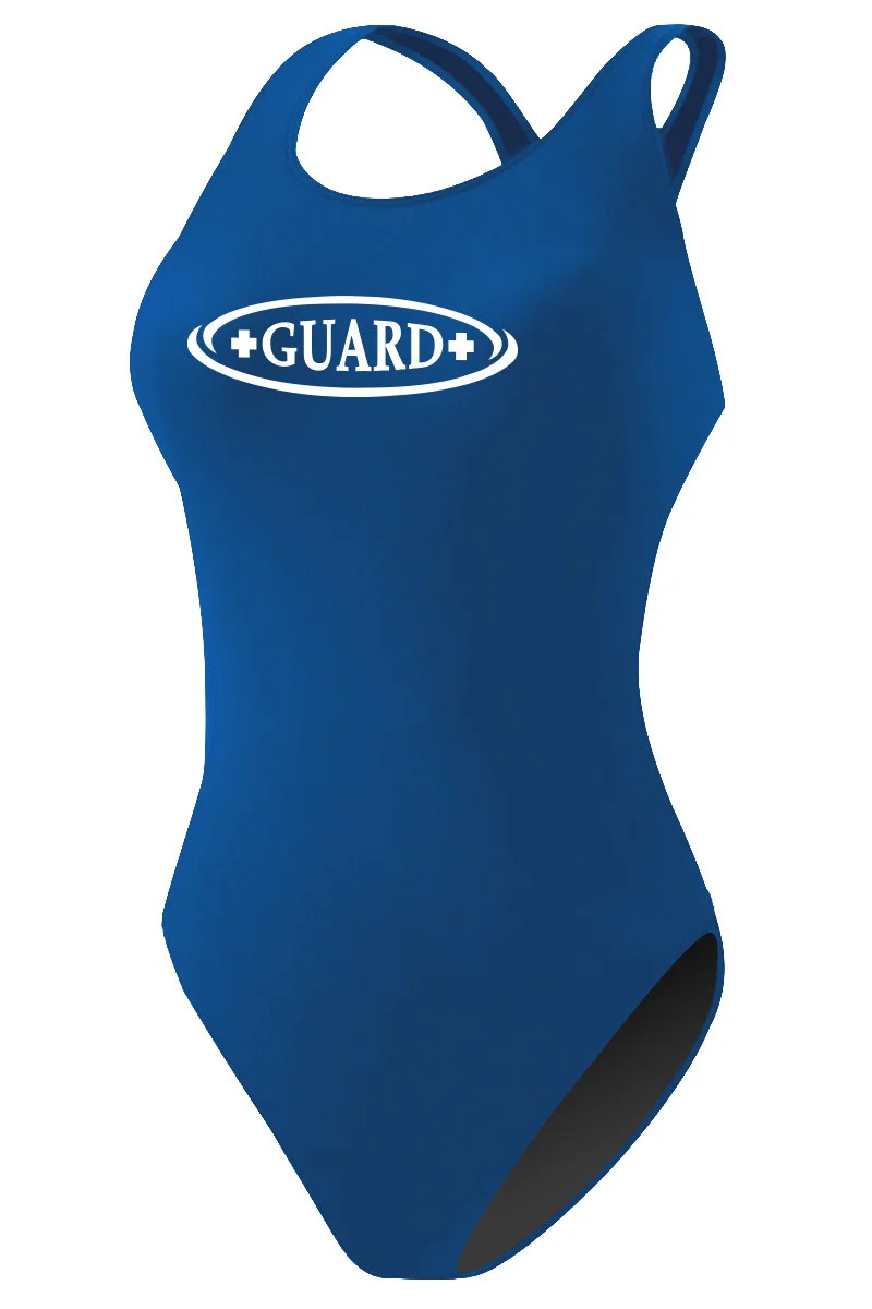 RISE Guard MB Back w/Shelf Bra - Image 4