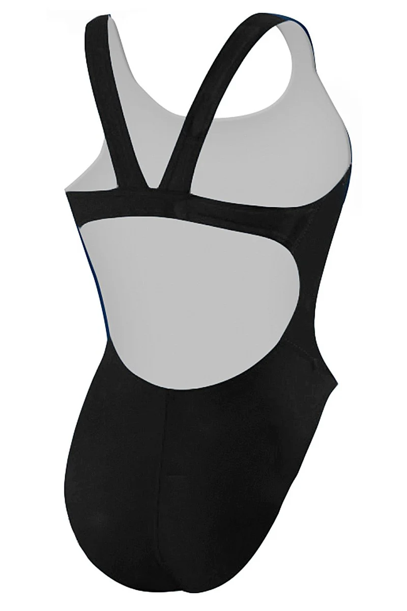 RISE Guard MB Back w/Shelf Bra - Image 8