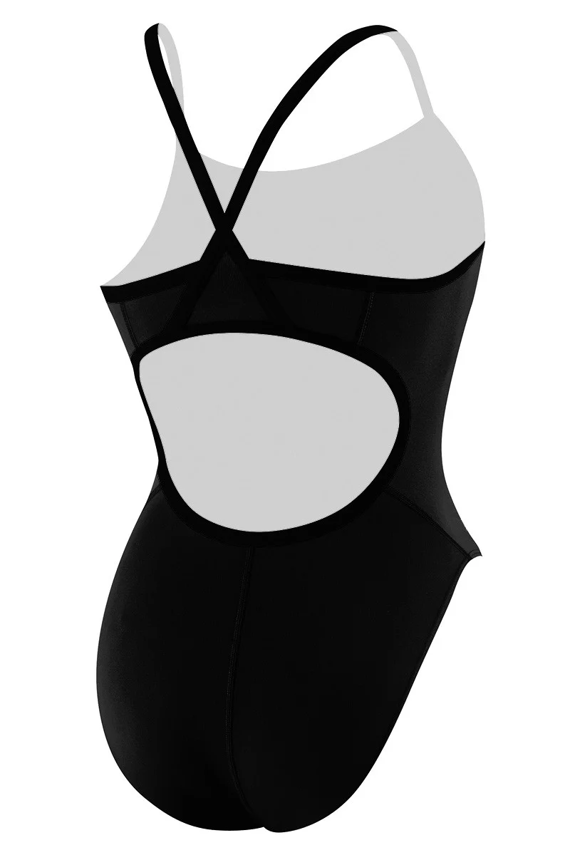 RISE Guard Poly H-Back - Image 5