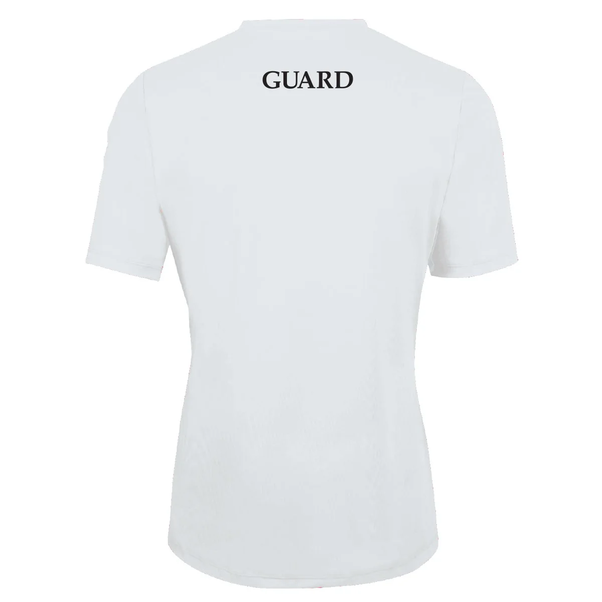 RISE Guard Short Sleeve Crew Neck Rashguard - Image 14