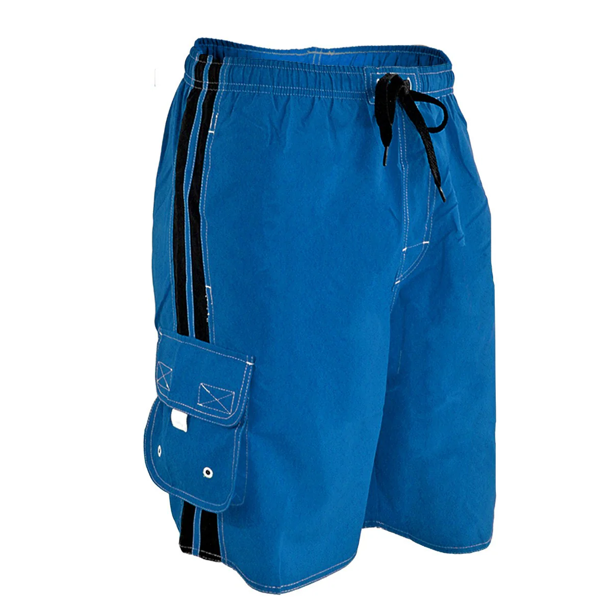 RISE Guard Splice Flex Board Short - Image 12