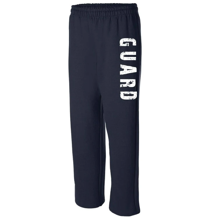 RISE Guard Sweats - Image 2
