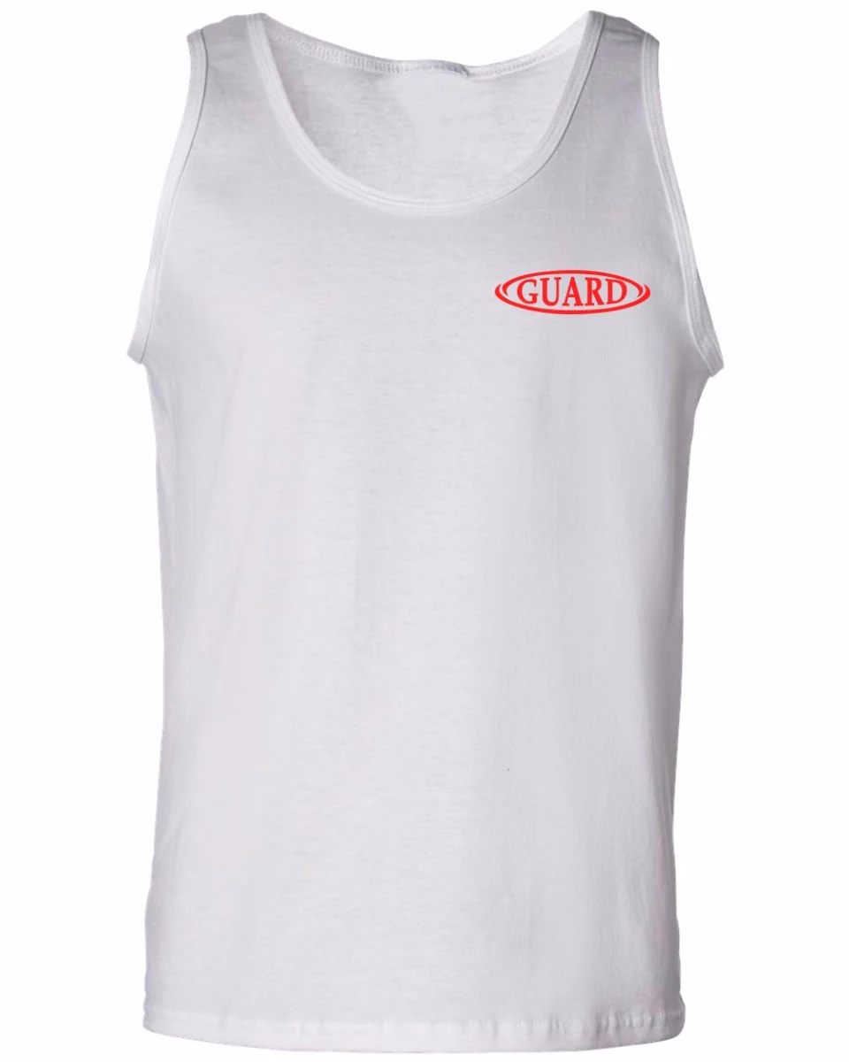 RISE Guard Tank - Image 8