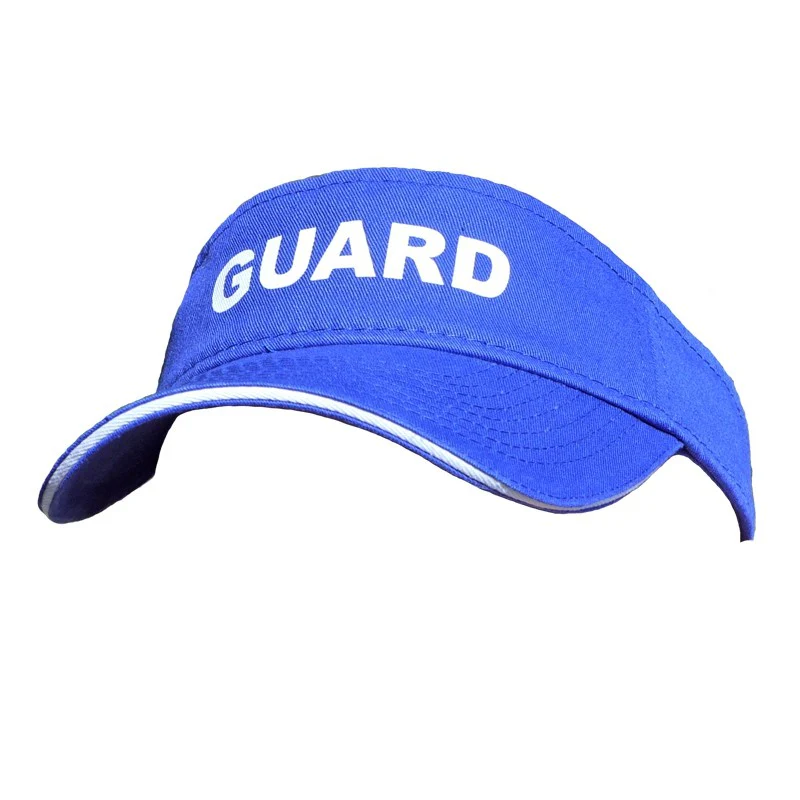RISE Guard Visor - Image 11