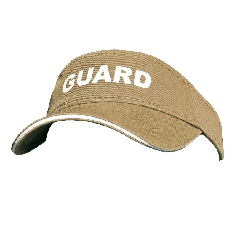 RISE Guard Visor - Image 12