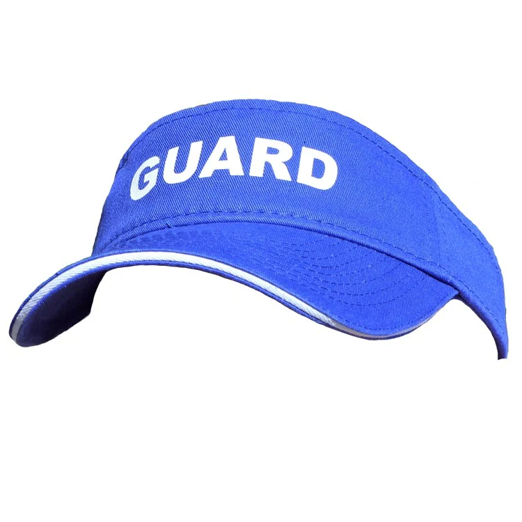 RISE Guard Visor - Image 3