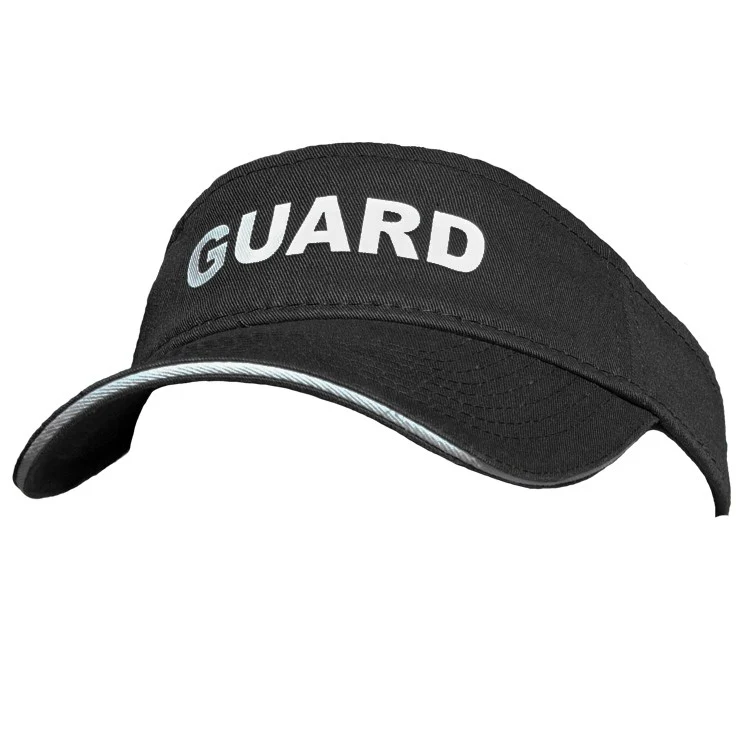 RISE Guard Visor - Image 4