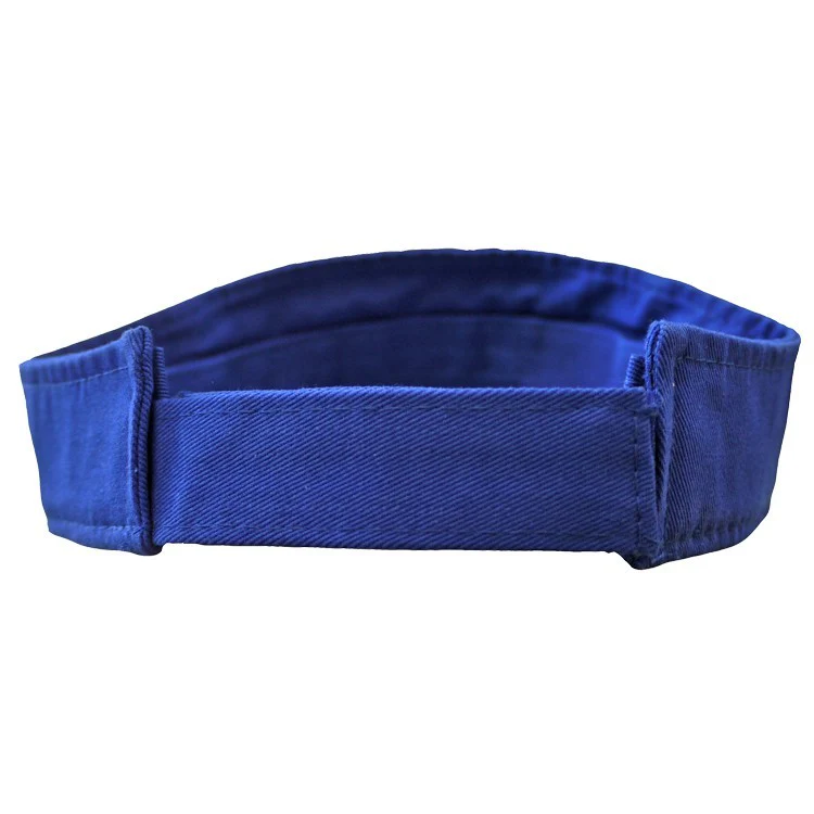 RISE Guard Visor - Image 5