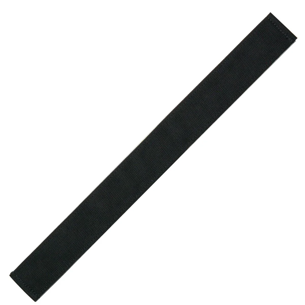 RISE Head Immobilizer Complete Kit - Image 2