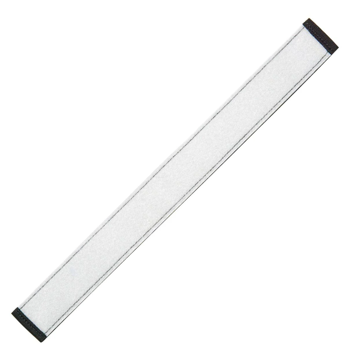 RISE Head Immobilizer Complete Kit - Image 3
