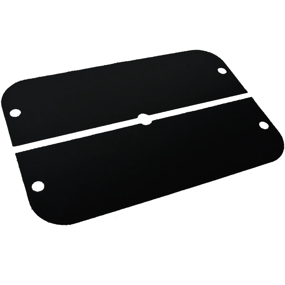RISE Head Immobilizer Complete Kit - Image 4
