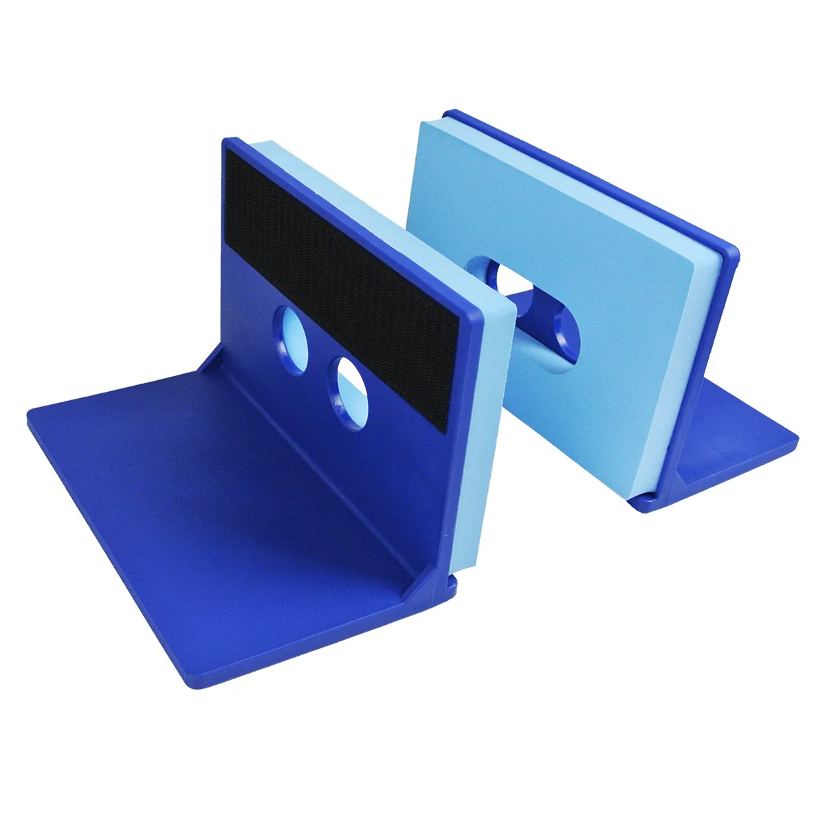 RISE Head Immobilizer Complete Kit - Image 5