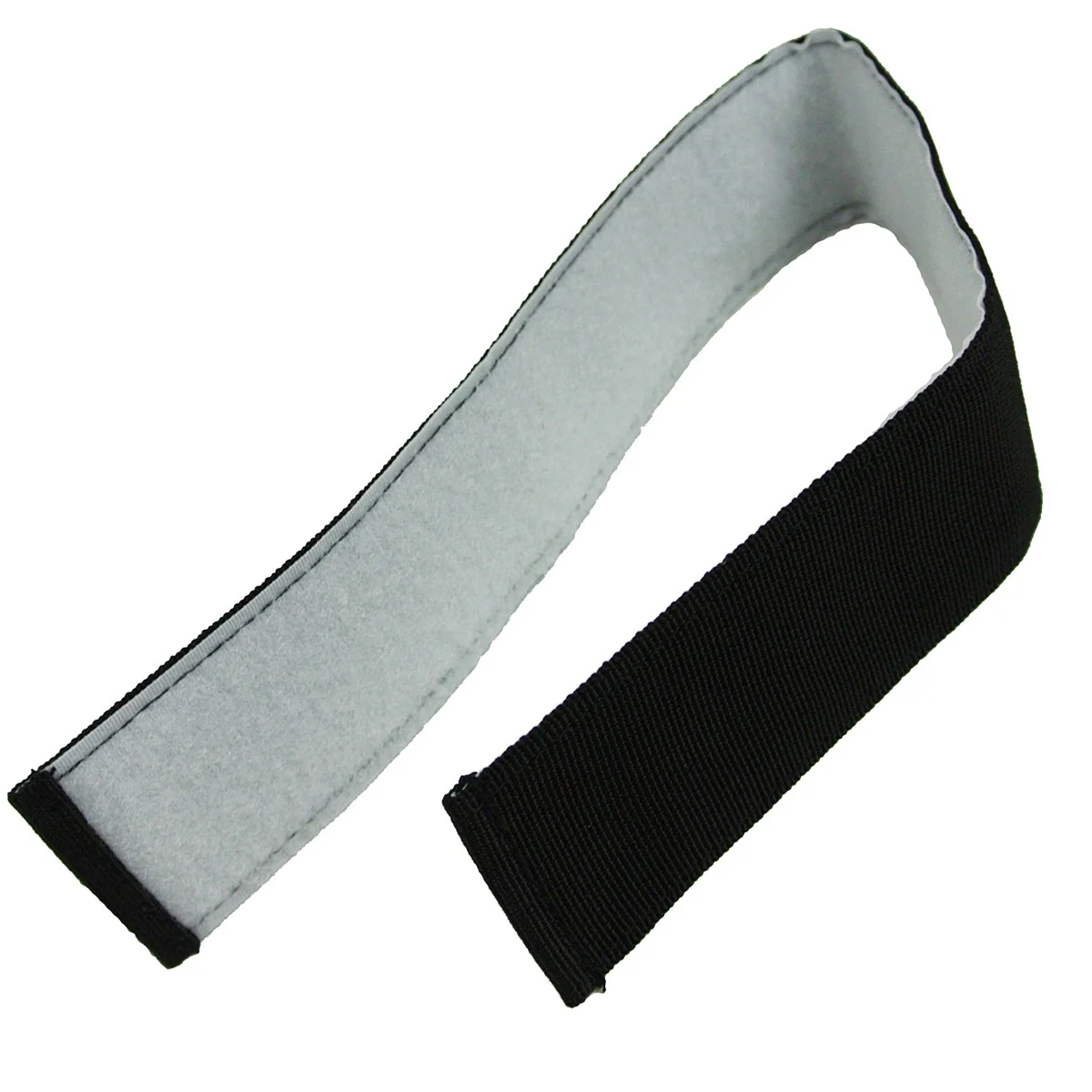 RISE Head Immobilizer Replacement Kit - Image 2