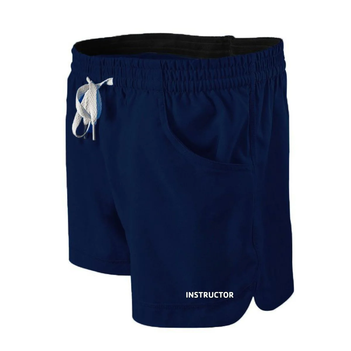 RISE Instructor Female Roll Short - Image 4