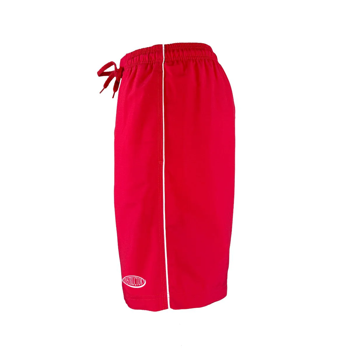 RISE Instructor Male Flex Board Short - Image 12