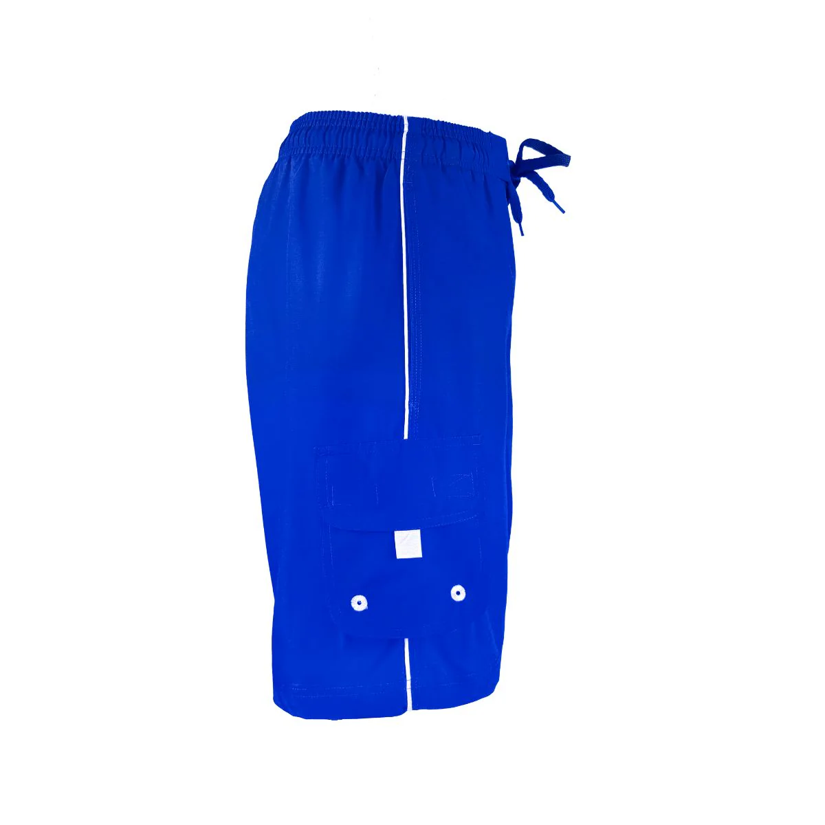 RISE Instructor Male Flex Board Short - Image 15