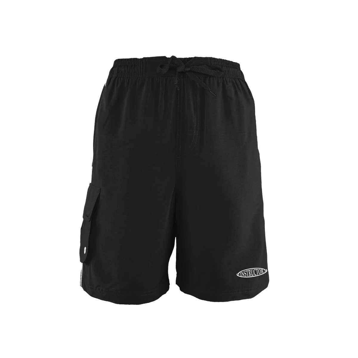 RISE Instructor Male Flex Board Short - Image 21